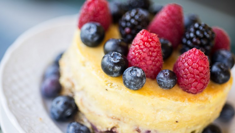 SCOPRI il MENU' DEGUSTAZIONE delle DOMENICHE di SETTEMBRE!