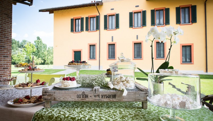 SCOPRI il MENU' DEGUSTAZIONE delle DOMENICHE di SETTEMBRE!