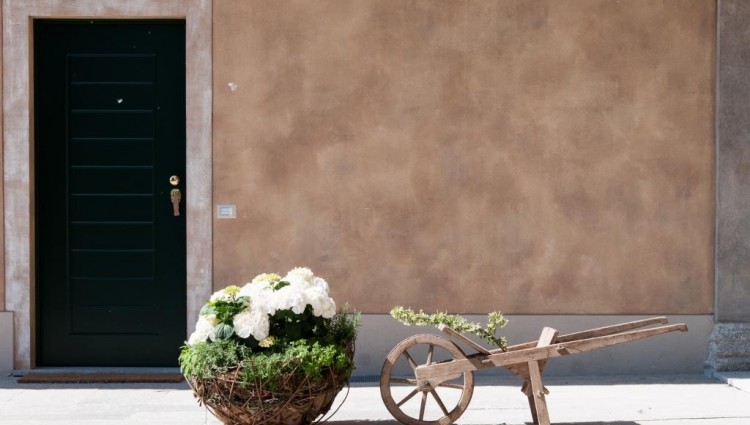 APERTI TUTTO IL MESE DI AGOSTO per PRANZI e CENE IN CASCINA!