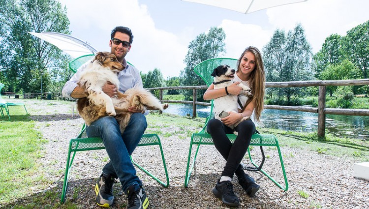 CENA GOURMET & VINI DI LOMBARDIA