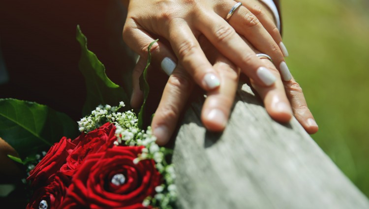 WEDDING SHOW di Primavera